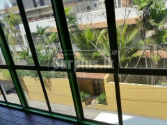 Semi Luxury Fully Furnished House for Sale in Colombo 04