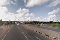 Valuable Land for sale in Liyanagemulla Seeduwa.