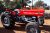 Massey Ferguson 135 Tractor