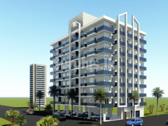 Apartment for Sale Trifle Tower Colombo 15