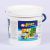 Nippolac Kitchen & Bathroom Paint