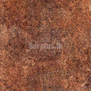 Tile – Fortune-stone