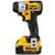 20V MAX* XR LITHIUM ION BRUSHLESS 3-SPEED 1/4″ IMPACT DRIVER