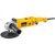 7″ / 9″ VARIABLE SPEED POLISHER