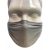 Disposable Respirators – Multipurpose