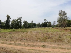 සින්නකර ඔප්පු සහිත ඉඩමක් විකිනිමට – ඇඹිලිපිටිය