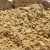 Sand For Sale