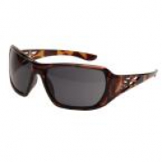 Tinted Safety Glasses –  Girl Power At Work Rose Ladies Eye