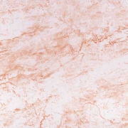 Tile – Elegance Stone