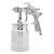 SIPHON SPRAY GUN