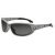 Tinted Safety Glasses – Ergodyne Skullerz Valkyrie Safety Glasses
