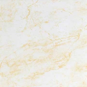 Tile – Elegance Stone