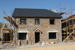 House Constructions