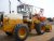 Wheel Loader Komatsu 510