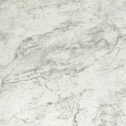 Tile – Elegance Stone