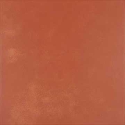 Tile – Earthen Collection