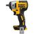 20V MAX* XR 3/8″ COMPACT IMPACT WRENCH (BARE)