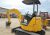 Excavator pc30mr1