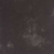 Tile – Earthen Collection