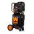 Compressor – WEN 10 Gal.