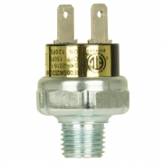 Compressor – Replacement Pressure Switch for Husky Air Compressor