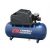 Compressor – Campbell Hausfeld 3 Gal. Horizontal Air Compressor