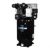 Compressor – Industrial Air 120 Gal. Stationary Electric Air Compressor