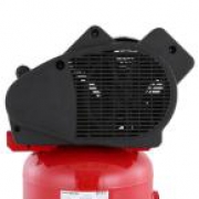 Compressor – Porter-Cable 30 Gal.