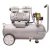 Compressor – California Air Tools 6.0 Gal.