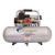 Compressor – California Air Tools Industrial 2-Gal.