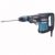 Concrete Drilling Tools – Makita 10 Amp Corded SDS-MAX 11 lbs.