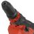 Concrete Drilling Tools – Hilti 120-Volt SDS-MAX TE 70-ATC-AVR Corded Rotary Hammer Drill Kit