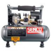 Compressor – Senco 1 Gal.