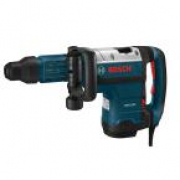 Concrete Drilling Tools – Bosch 14.5 Amp 1-3/4 in.