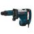 Concrete Drilling Tools – Bosch 14.5 Amp 1-3/4 in.