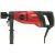 Concrete Drilling Tools – Hilti 120-Volt DD 110 Coring Tool Dry Package