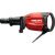 Concrete Drilling Tools – Hilti TE 1000-AVR 120-Volt Demolition Hammer
