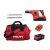 Concrete Drilling Tools – Hilti 36-Volt SDS Plus TE 300-A36 Lithium-Ion