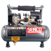 Compressor – Senco 1 Gal.