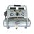 Compressor –  California Air Tools