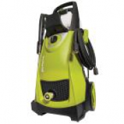 Pressure Washer – Suited for a range of cleaning jobs (vehicles, decks, driveways)