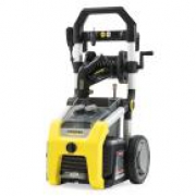 Pressure Washer – Karcher K2010 2000 PSI 1.3 GPM Electric Pressure Washer