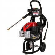 Pressure Washer – Simpson Clean Machine