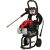 Pressure Washer – Simpson Clean Machine