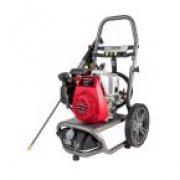 Pressure Washer – Karcher G3100 XH – 3100 PSI Gas PW