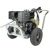 Pressure Washer – Simpson SIMPSON ALWB60828 4200 PSI at 4.0 GPM