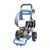 Pressure Washer – Pressure-Pro Dirt Laser 4200 PSI 4.0 GPM