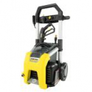Pressure Washer – Karcher K1710 1700 PSI 1.2 GPM Electric Pressure Washer
