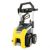 Pressure Washer – Karcher K1710 1700 PSI 1.2 GPM Electric Pressure Washer