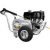 Pressure Washer – Simpson SIMPSON ALWB60825 4400 PSI at 4.0 GPM Gas